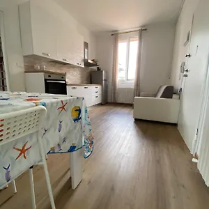 Levante Bologna