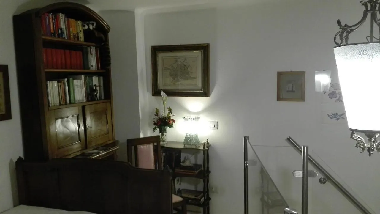 Bolognino B&B Bologna 0*,